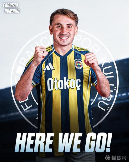 M.m88