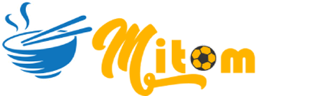 mojang